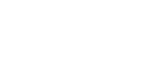 AD Electrics Ltd logo